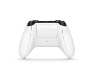 MICROSOFT Xbox One S 1TB + Forza Horizon 4 - 449057 - zdjęcie 10